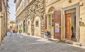 Casa Sofia - Together In Tuscany